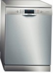 Bosch SMS 69N28 食器洗い機