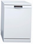 Bosch SMS 65T02 Vaatwasser