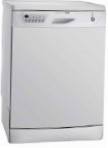 Zanussi ZDF 501 Машина за прање судова