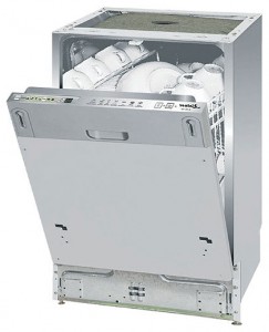 Kaiser S 60 I 70 XL Stroj za pranje posuđa foto