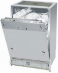 Kaiser S 60 I 70 XL Lave-vaisselle