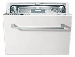 Gaggenau DF 460160 Stroj za pranje posuđa foto