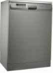 Electrolux ESF 66030 X Машина за прање судова