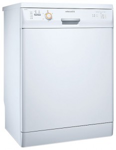 Electrolux ESF 63021 Lava-louças Foto