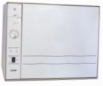 Bosch SKT 2002 食器洗い機