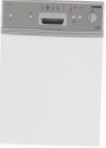 BEKO DSS 2532 X Lave-vaisselle