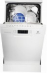 Electrolux ESF 4500 ROW Посудомийна машина
