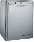 Indesit DFG 252 S Stroj za pranje posuđa