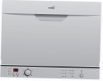 Midea WQP6-3210B Lave-vaisselle