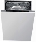 Gorenje GV53214 Lave-vaisselle