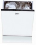 Kuppersbusch IGVS 6610.0 Dishwasher