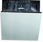 Whirlpool ADG 8773 A++ FD Lave-vaisselle
