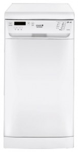 Hotpoint-Ariston LSFA+ 935 HA Zmywarka Fotografia