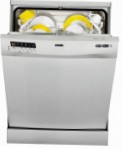 Zanussi ZDF 14011 XA Lave-vaisselle