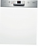 Bosch SMI 50L15 Посудомийна машина