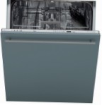 Bauknecht GSX 61307 A++ 洗碗机