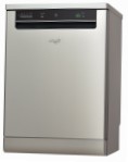 Whirlpool ADP 620 IX Nõudepesumasin