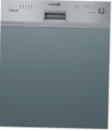 Bauknecht GMI 50102 IN Lave-vaisselle