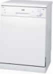 Whirlpool ADP 4109 WH 食器洗い機