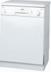 Whirlpool ADP 4108 WH 食器洗い機