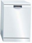 Bosch SMS 69U02 食器洗い機