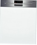 Siemens SN 58N560 Машина за прање судова