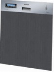 MasterCook ZB-11678 X 食器洗い機
