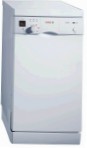 Bosch SRS 55M32 Dishwasher