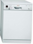 Bosch SGS 46E52 Stroj za pranje posuđa