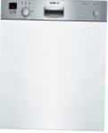 Bosch SGI 56E55 Посудомоечная Машина