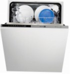 Electrolux ESL 76350 RO Посудомийна машина