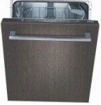 Siemens SN 65E008 Машина за прање судова