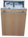 Siemens SF 68T350 Spalator de vase