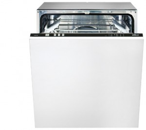 Thor TGS 603 FI Посудомоечная Машина Фото