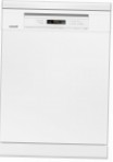 Miele G 6100 SCi Diskmaskin