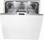 Gaggenau DF 461164 Машина за прање судова