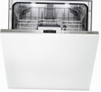 Gaggenau DF 460164 Посудомоечная Машина