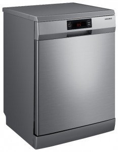 Samsung DW FN320 T Посудомоечная Машина Фото