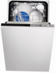 Electrolux ESL 74300 LO Dishwasher