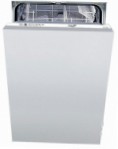 Whirlpool ADG 1514 ماشین ظرفشویی