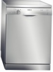 Bosch SMS 30E09 ME Stroj za pranje posuđa
