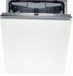 Bosch SMV 58L70 Посудомоечная Машина