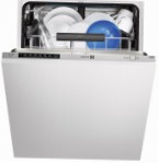 Electrolux ESL 7510 RO Umývačka riadu