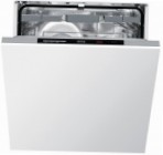 Gorenje GV63214 Посудомийна машина