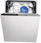 Electrolux ESL 5310 LO ماشین ظرفشویی