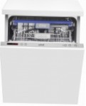 Amica ZIM 628 E 食器洗い機