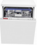 Amica ZIM 629 E 食器洗い機