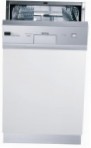 Gorenje GI54321X Lave-vaisselle