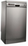 Electrolux ESF 47000 X Zmywarka