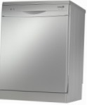 Ardo DWT 14 LT Stroj za pranje posuđa